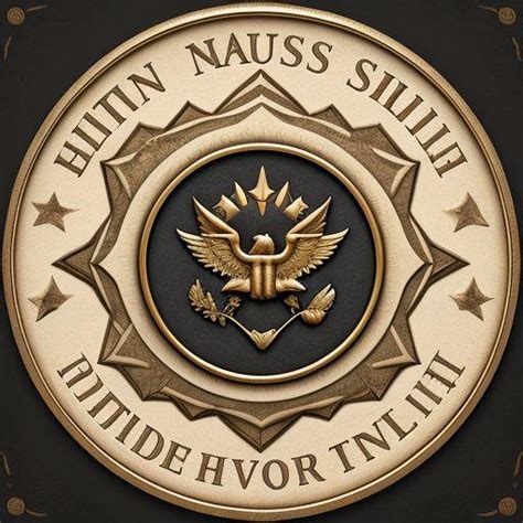 military alliance name generator.